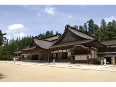 �ّ��E�����󒸂̎ʐ^1