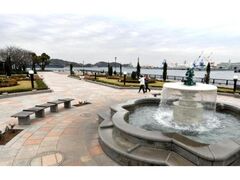 �悱����YY�̂���̃t�F�X�^�̎ʐ^1