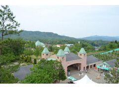 O㉤JEg_E20252026̎ʐ^1