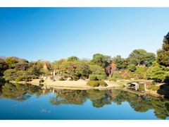 �t�̘Z�`���`�喼�뉀�ł����y���ށ`�̎ʐ^1