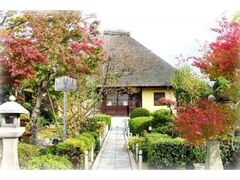 ������l���Ɩ@�؜�@��̎ʐ^1