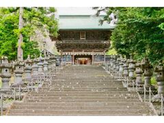 ��䓌�Ƌ{�@�t�Ղ�̎ʐ^1