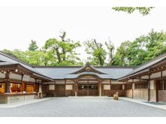 �ɐ��_�{�i�O�{�j�@���w�̎ʐ^1