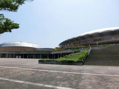 ANAh[܂Ɓ@XP[gN̎ʐ^1