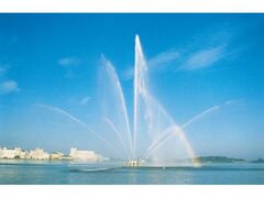 �ЎR�É���@�Ҋ����Ղ�̎ʐ^1