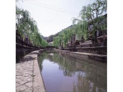 ���傤�ԓ��܂�̎ʐ^1