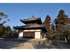 �@�֎��@������̎ʐ^1