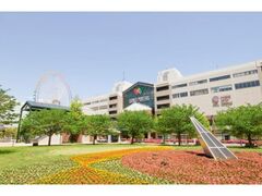 FANTASTIC CHRISTMAS 2025̎ʐ^1