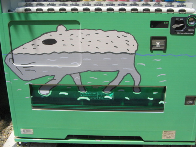 ���R������