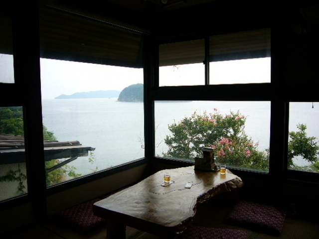 himawarỉ㓇ih哇j̓eʐ^1