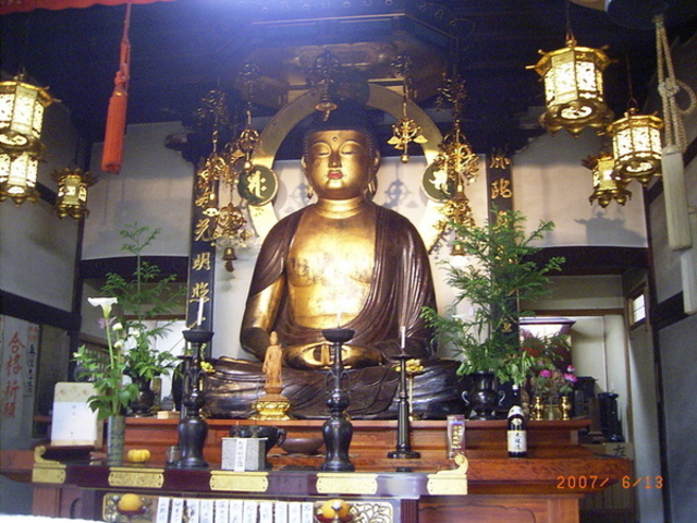 �؈��v�҂���̏�莛�̓��e�ʐ^1