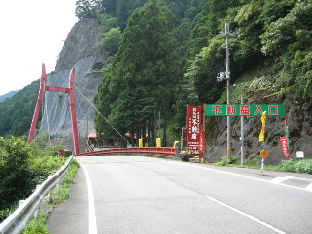 ̂΂񂳂̕sAߓ̓eʐ^1