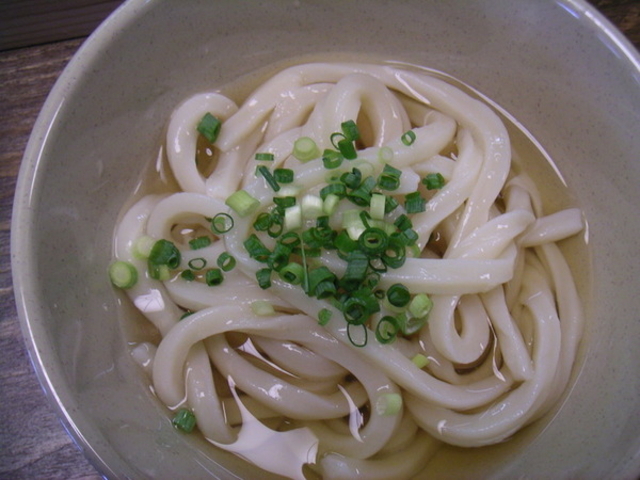 (公社)鎌倉市観光協会