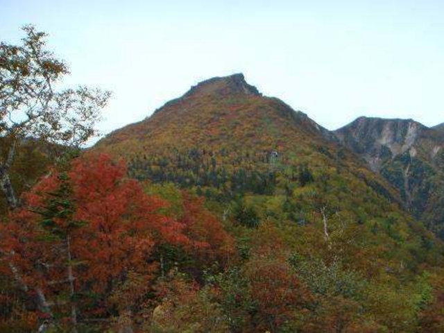 ���R�i���x�j