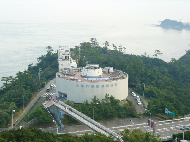 ��勴�ˋ��L�O�كG�f�B