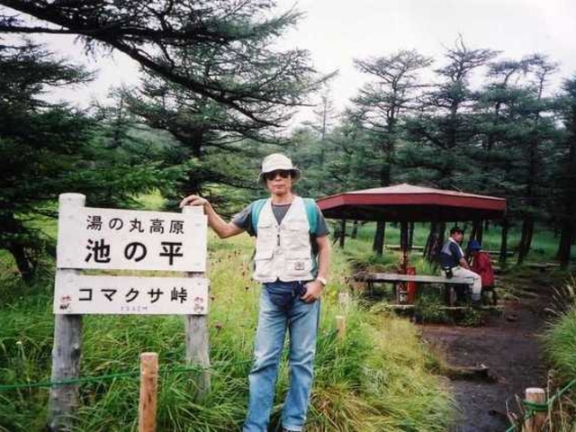 �r�̕�����