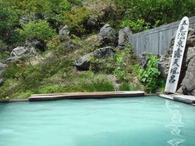 �j�Z�R�ܐF����