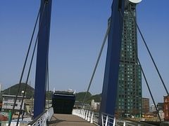 �u���[�E�B���O�����̎ʐ^1