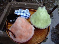 ق񂿂񂳂̈①ւ̓eʐ^1