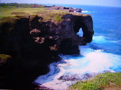 himawari̖тւ̓eʐ^1