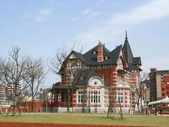 �k��B�s��A�F�D�L�O�ق̎ʐ^1