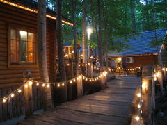 HB̃VbsO[hujOeXvւ̓eʐ^1