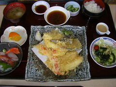 �`���b�s�[����̂��������ւ̓��e�ʐ^1