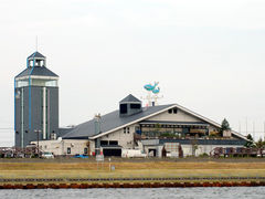 muji-fx̍Y@T[t@Ng[ւ̓eʐ^1