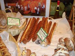 bc̃x[J[JtFEyj[Cւ̓eʐ^1