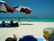 himawari̐[r[`̓eʐ^1