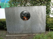 �Ă������p�p����̃w�{�����m�@�L�O��̓��e�ʐ^1