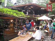 HidẽJifBAt@[̓eʐ^1