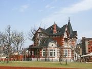 Justin̖kBsAFDLOق̓eʐ^1