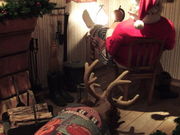 Ȃׂ̃T^N[X~[WA̓eʐ^1