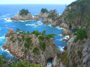 l`r񂳂̖ԑW]̓eʐ^1