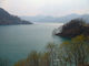 きゃらさんの玉川ダム湖（宝仙湖）の投稿写真1