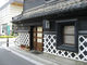 松本浅間温泉　ホテル玉之湯さんの中町通りの投稿写真1
