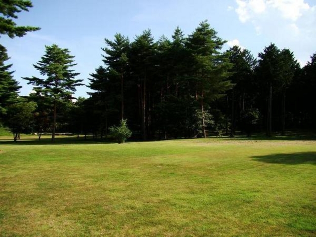 �M�B��ō��� ��Ō���