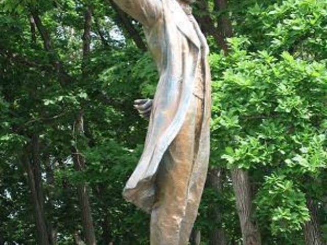 �����ۂ�r���u�W�]��