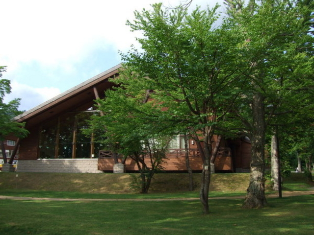 �x┌΃r�W�^�[�Z���^�[