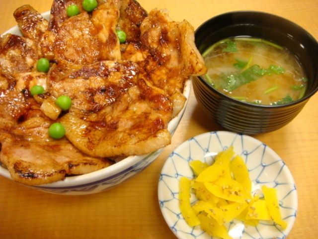 �ς񂿂傤