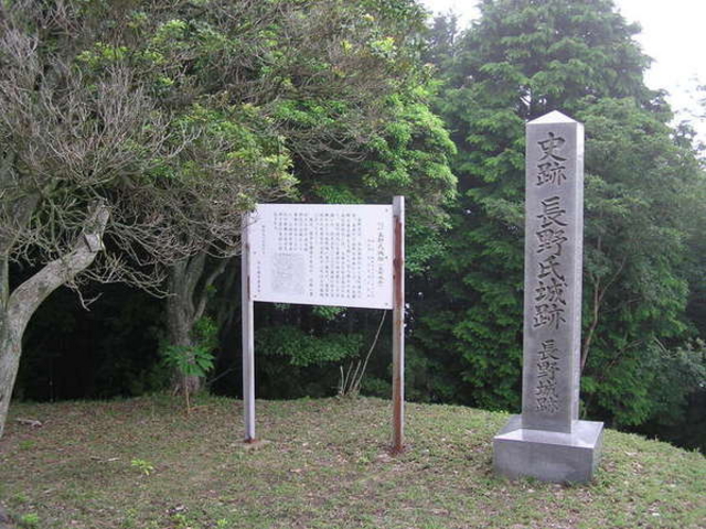 ryuji92jp̒쎁Ղ̓eʐ^1