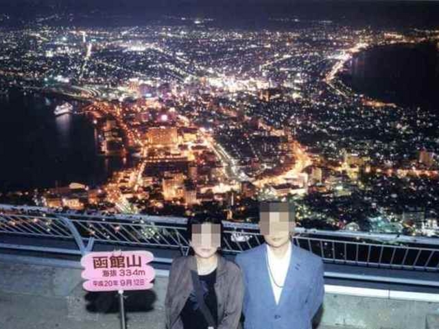 ���َR�W�]��