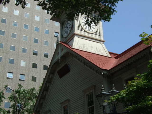 �D�y�s���v��