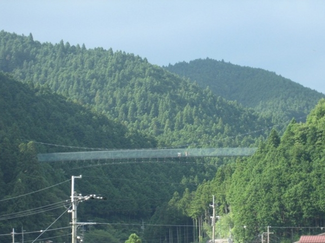 ���쎩�R�����H