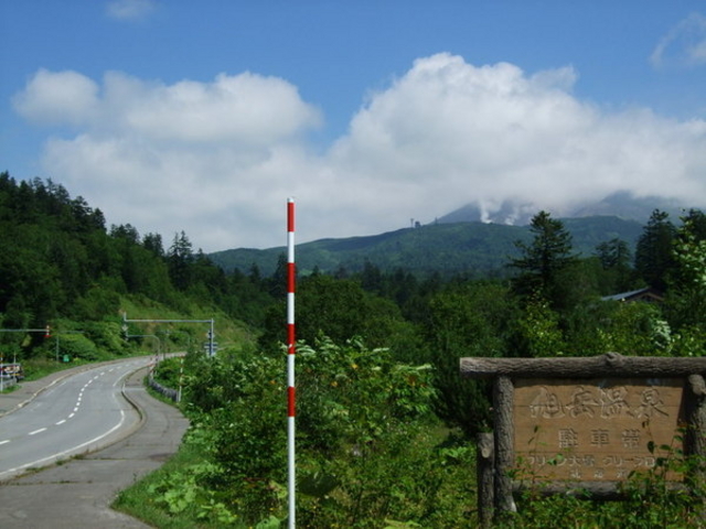 ���x����