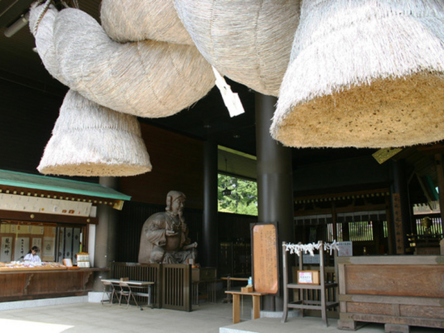 �헤���o�_���