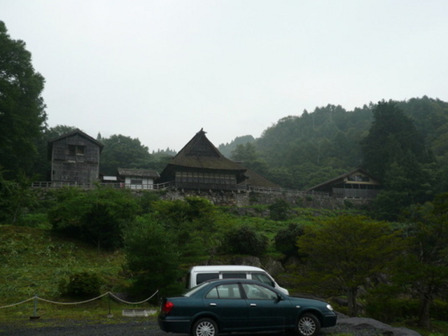 �암�Ȃ�Ɓi��t�Ɓj