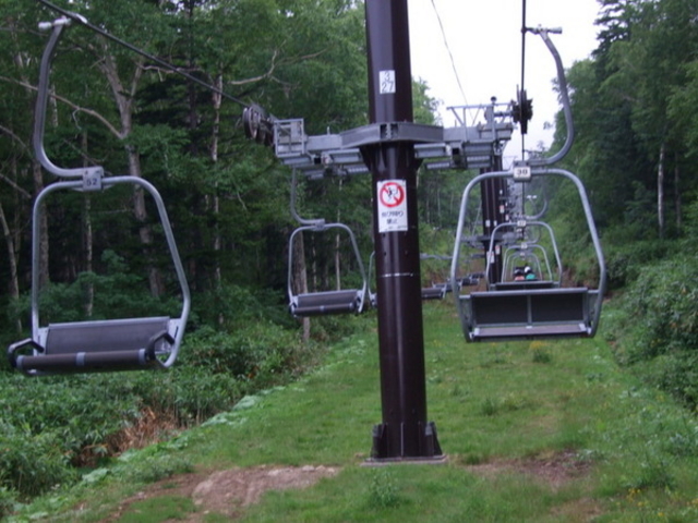 ���x�y�A���t�g