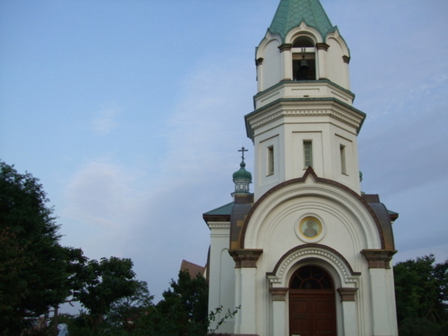 ���كn���X�g�X������